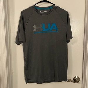 Under Armour T-Shirt